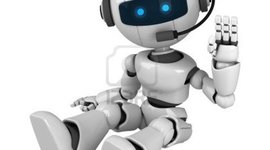 Timeline: Robot history