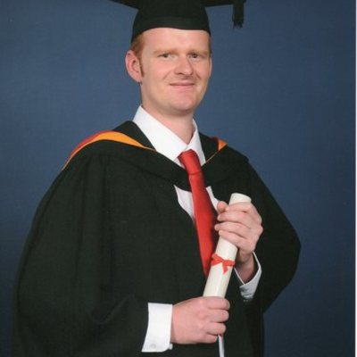 Timeline: The Education of Chris Beason within English Educational Context