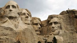 Timeline: Presidents and Their Influence