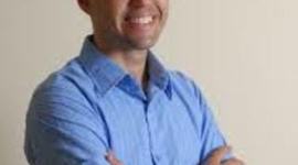 Timeline: Marcelo Spalding