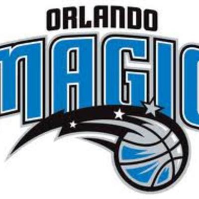 Timeline: Orlando Magic AHS2