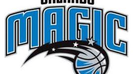 Timeline: Orlando Magic AHS2