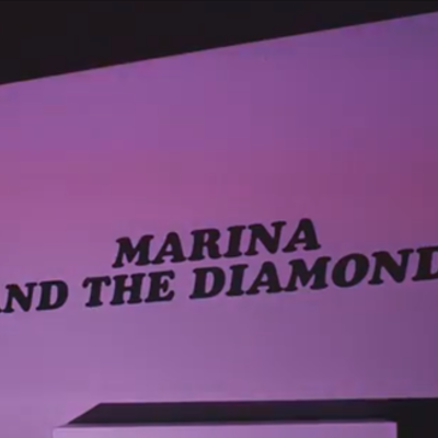 Timeline: Primadonna MV