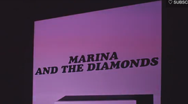 Timeline: Primadonna MV