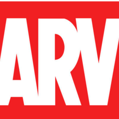 Timeline: Фильмы по комиксам Marvel Comics