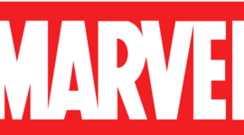 Timeline: Фильмы по комиксам Marvel Comics