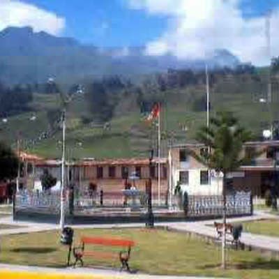 Timeline: La historia de canta