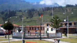 Timeline: La historia de canta