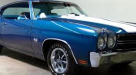 Timeline: INVENTION: CAR