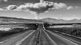 Timeline: The Road to Revolution 1763-1775