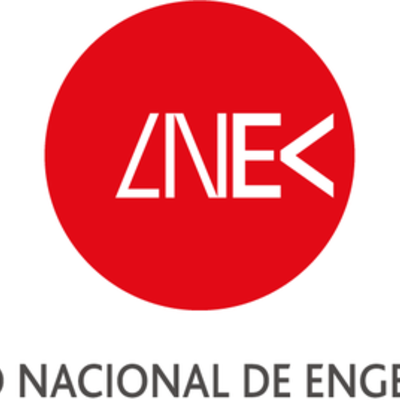 Timeline: Congressos