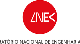 Timeline: Congressos