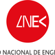 Lnec logo3 cor