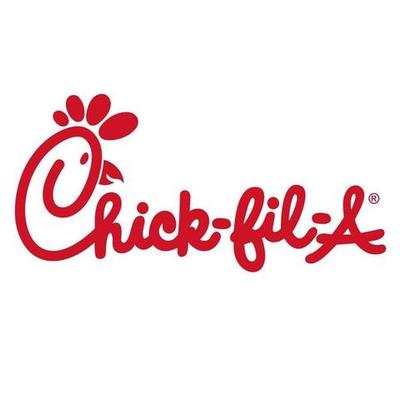 Timeline: Chick-Fil-A Timeline