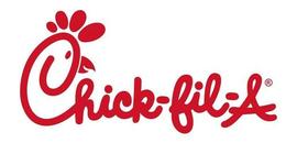 Timeline: Chick-Fil-A Timeline