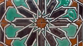 Timeline: Historia de Al-Ándalus