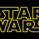 Star wars logo.svg