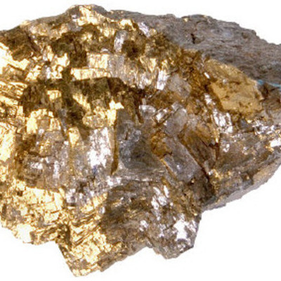 Timeline: mr.moneys history class