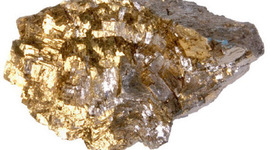 Timeline: mr.moneys history class