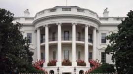 Timeline: Foundations of American Government