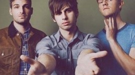 Timeline: Group Analysis