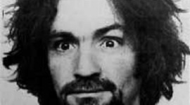 Timeline: Charles Manson