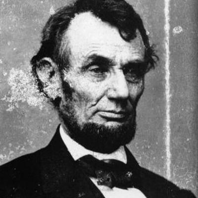 Timeline: What if Abraham Lincoln never died