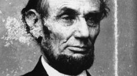 Timeline: What if Abraham Lincoln never died