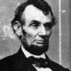Abrahamlincoln1323394360811