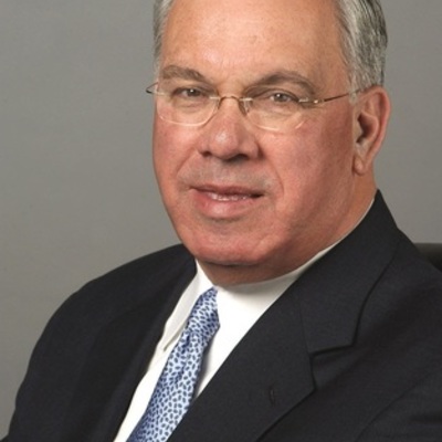 Timeline: Alternative Transportation under Mayor Menino