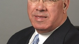 Timeline: Alternative Transportation under Mayor Menino