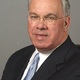 Thomas menino  mayor of boston