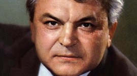 Timeline: Режиссёрские работы С.Ф.Бондарчука