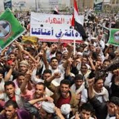 Timeline: The Rise of Al-Qaeda