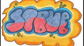 Timeline: Timeline of my life