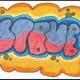 Steve   bubble letters 6   webpage