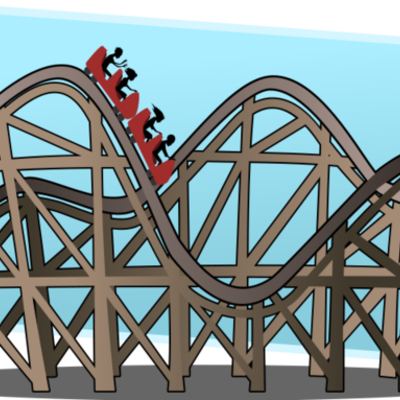 Timeline: Historical Roller Coaster Timeline