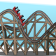 Rollercoaster