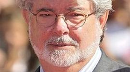 Timeline: George Lucas. Filmography