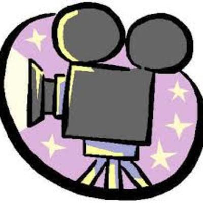 Timeline: History of Film