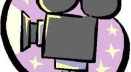 Timeline: History of Film