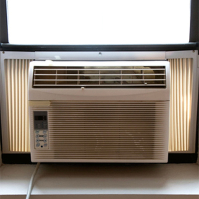 Timeline: Evolution Of The Air Conditioner