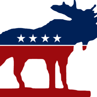 Timeline: Progressive Era