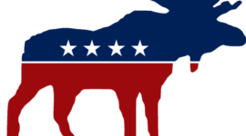 Timeline: Progressive Era