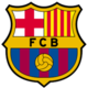 Fcb.svg 1