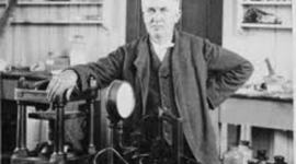 Timeline: Chapter 7 Section 2 Timeline