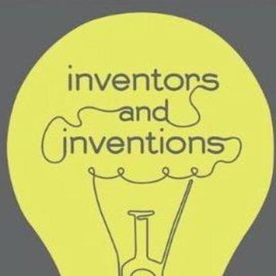 Timeline: Chapter 7 Section 2 Timeline