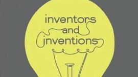 Timeline: Chapter 7 Section 2 Timeline