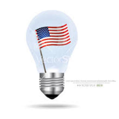 Timeline: Famous People that Effected America