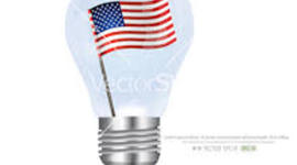 Timeline: Famous People that Effected America